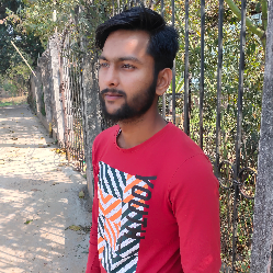 Subham Chaudhary-Freelancer in Kolkata,India