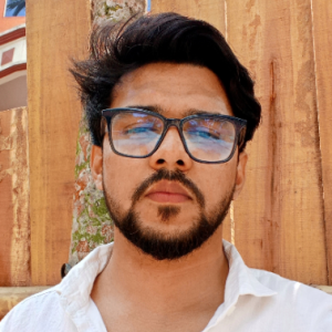 Sakib Hossain-Freelancer in Dhaka,Bangladesh