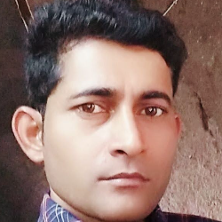 Sudhir Raut-Freelancer in Yavtmal,India