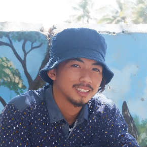 nahnuddin fatwa-Freelancer in makassar,Indonesia