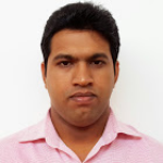 Kandasamy Madukawala-Freelancer in Colombo,Sri Lanka