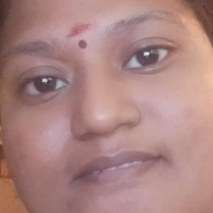 Divya Kuppuswamy-Freelancer in Chennai,India