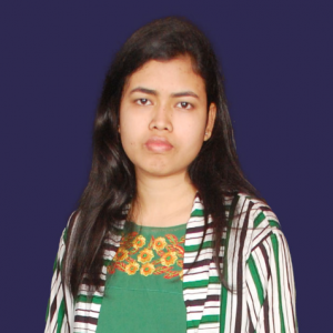 Mst Zannathi Khatun-Freelancer in Rajshahi,Bangladesh