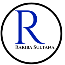 Rakiba Sultana-Freelancer in Satkhira,Bangladesh