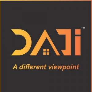DAJI-Freelancer in Indore,India