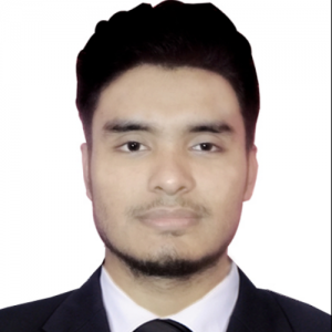 Rezaul Hassan-Freelancer in Chittagong,Bangladesh
