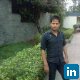 Amit Kumar Ppc Expert-Freelancer in Noida Area, India,India