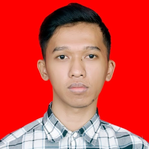 Ariszal Saputra-Freelancer in ,Indonesia