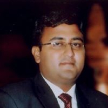 Nadir Iqbal-Freelancer in Lahore,Pakistan