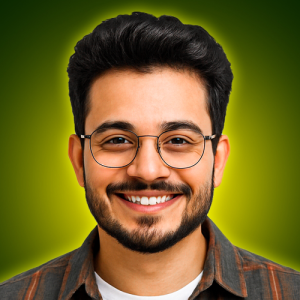 sr marjan-Freelancer in Dubai,Bangladesh