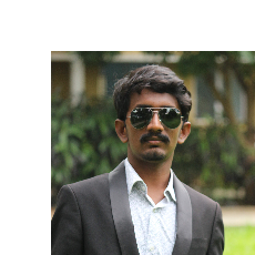H J Sanjay-Freelancer in Bangalore Urban,India