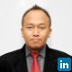 Ardian Perdana Putra-Freelancer in Greater Jakarta Area, Indonesia,Indonesia