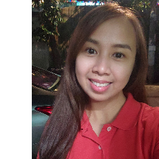 Ma Rosielyn Baquiran-Freelancer in Manila,Philippines