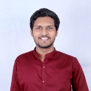 Fenil Lathiya-Freelancer in Surat,India