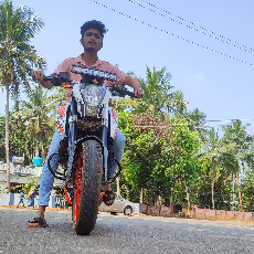 Mr ajith kumar-Freelancer in Karnataka, shivamogga,,India