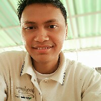 Gus Istiqlal-Freelancer in Tapos,Indonesia