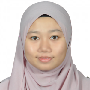 Wan Zafirah Suhaila Mohamad-Freelancer in ,Malaysia