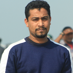 Rishad Ali-Freelancer in FAridpur,Bangladesh