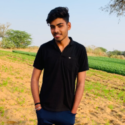 Dev Kishan-Freelancer in Jaipur,India