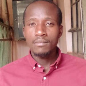 Felix Odhiambo-Freelancer in Nairobi,Kenya
