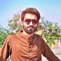 Adnan Ahmed-Freelancer in Sargodha,Pakistan