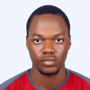 Benjamin Tom-Freelancer in Ibadan, Nigeria,Nigeria