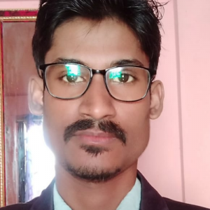 Sekhar Roy-Freelancer in Guwahati,India