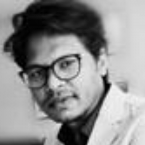 Anand Kumar-Freelancer in Lucknow,India