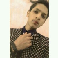 Aliyan Khan-Freelancer in Karachi City,Pakistan