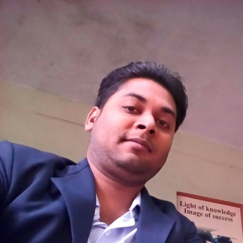 Abhijeet Mnadal-Freelancer in Bhopal,India