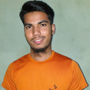 Ali Erfan-Freelancer in Dhaka,Bangladesh