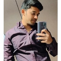 Raj Bhaskar-Freelancer in Gautam Buddh Nagar,India