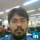 Rubens Gama-Freelancer in Natal Area, Brazil,Brazil