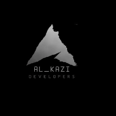 Al_kazi Developers-Freelancer in Lahore,Pakistan