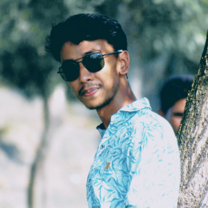 Sagor Miah-Freelancer in Kurigram,Bangladesh