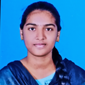 Bhargavi Kunuru-Freelancer in Hyderabad,India