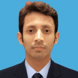 Tohidul Bari Pavel-Freelancer in Dhaka,Bangladesh