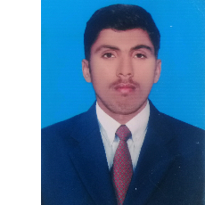 Hamza Aslam-Freelancer in Multan,Pakistan