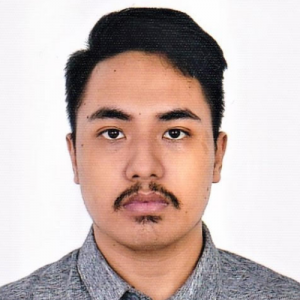 Leo Travina-Freelancer in Philippines, Cavite,Philippines