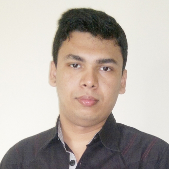 Sanwar Hossain Shourov-Freelancer in Mirpur, Dhaka,Bangladesh