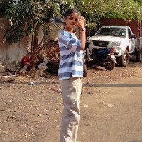 Barsha Majumder-Freelancer in Kolkata,India