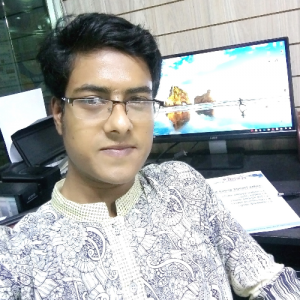 Md Mazed Ali-Freelancer in Rajshahi Bangladesh,Bangladesh