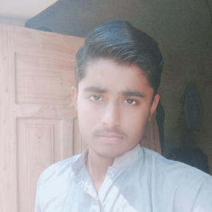 Muhammad Zulkaif-Freelancer in Layyah,Pakistan