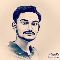 Md Sarwar Jahan-Freelancer in Sunamganj District,Bangladesh