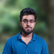 Masum Ahmed-Freelancer in ,Bangladesh