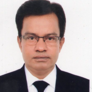 Sk Md Mahbubur Rahman-Freelancer in Dhaka,Bangladesh