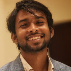 Mahiim NJ-Freelancer in Sylhet,Bangladesh