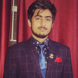 Prakash Ghimire-Freelancer in Province-01,Biratnagar Nepal,Nepal