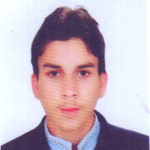 Iqrar Hussain Roy-Freelancer in Peshawar,Pakistan