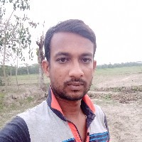 Tanzil Miah-Freelancer in Barguna District,Bangladesh